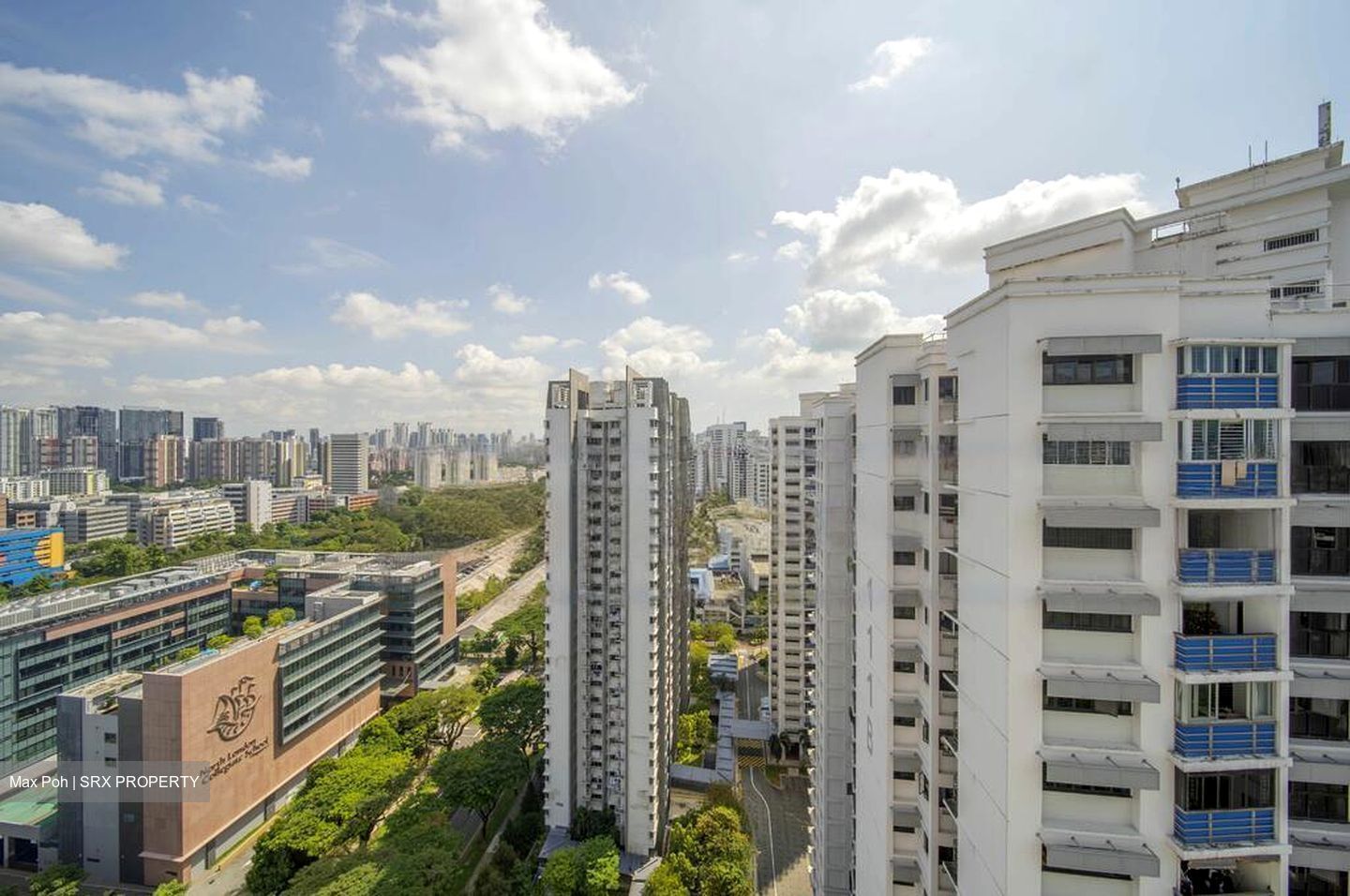Blk 112A Depot Heights (Bukit Merah), HDB 5 Rooms #444621401